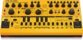 TD-3-MO-AM_P0EYG_Top-Front_XL_11zon.webp