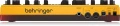 TD-3-MO-AM_P0EYG_Rear_XL_11zon.webp