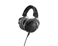 beyerdynamic_DT990PROX_002.webp