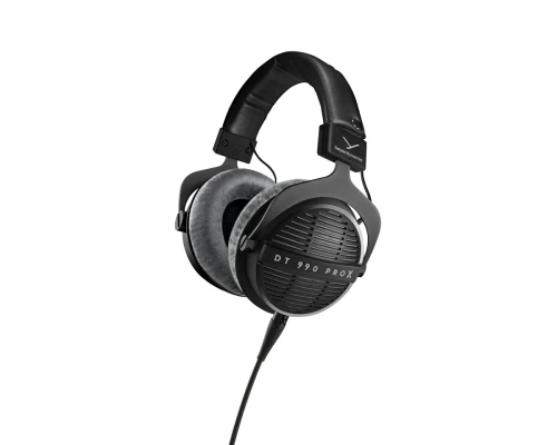 beyerdynamic_DT990PROX_002.webp