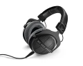 beyerdynamic_DT990PROX_003.webp