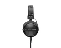 beyerdynamic_DT990PROX_001.webp