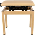 pol_pl_Roland-BNC-05-LA-lawa-do-pianina-10113_2_11zon.webp