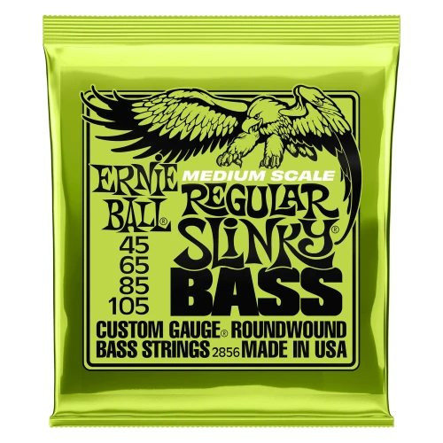 pol_pl_Struny-Ernie-Ball-Regular-Slinky-Medium-Scale-Bass-Nickel-Wound-45-105-2856-205451_1_11zon.webp