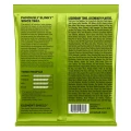 pol_pl_Struny-Ernie-Ball-Regular-Slinky-Medium-Scale-Bass-Nickel-Wound-45-105-2856-205451_2_11zon.webp