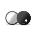 large_11zon.webp