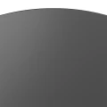 large_11zon (7).webp