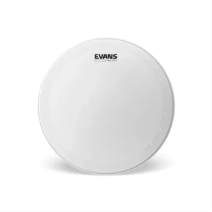 Evans 10" HD Dry B10HDD