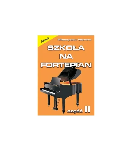 absonic-szkola-na-fortepian-cz2-ii-mniemira-podrecznik-do-nauki-gry_11zon.webp