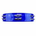 pol_pl_Tamburyno-Kera-Audio-TW-20-niebieski-1694_5_11zon.webp