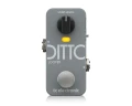 Image_TE_0709-ALV_DITTO-2-LOOPER_Media-Top-2.webp