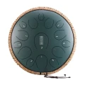 pol_pl_Round-tongue-drum-Hluru-14-15-ton-TY15-14-MineralGreen-1797_1_11zon.webp