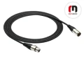 pol_pl_Kabel-Mikrofonowy-Reds-Music-XLR-F-XLR-M-Economic-MC0150-5m-2549_4_11zon.webp