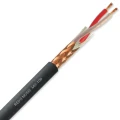 pol_pl_Kabel-Mikrofonowy-Reds-Music-XLR-F-XLR-M-Economic-MC0150-5m-2549_2_11zon.webp
