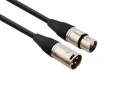 pol_pl_Kabel-Mikrofonowy-Reds-Music-XLR-F-XLR-M-Economic-MC0150-5m-2549_1_11zon.webp