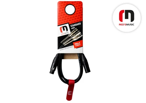 pol_pl_Kabel-DMX-REDS-MUSIC-XLR-M-XLR-F-DX0130-BX-3m-1699_3_11zon.webp