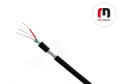pol_pl_Kabel-DMX-REDS-MUSIC-XLR-M-XLR-F-DX0130-BX-3m-1699_1_11zon.webp