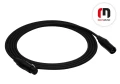 pol_pl_Kabel-DMX-REDS-MUSIC-XLR-M-XLR-F-DX0130-BX-3m-1699_2_11zon.webp