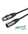 pol_pl_Kabel-mikrofonowy-Roxtone-MMXX600L3-52_1_11zon.webp