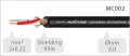 pol_pl_Kabel-mikrofonowy-Roxtone-MMXX600L3-52_9_11zon.webp