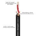 pol_pl_Kabel-mikrofonowy-Roxtone-MMXX600L3-52_4_11zon.webp