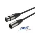 pol_pl_Kabel-mikrofonowy-SMART-Roxtone-SMXX200L5-193_5_11zon.webp