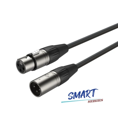 pol_pl_Kabel-mikrofonowy-SMART-Roxtone-SMXX200L5-193_5_11zon.webp