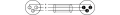pol_pl_Kabel-mikrofonowy-SMART-Roxtone-SMXX200L5-193_4_11zon.webp
