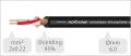 pol_pl_Kabel-mikrofonowy-SMART-Roxtone-SMXX200L5-193_3_11zon.webp