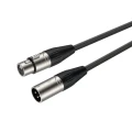 pol_pl_Kabel-mikrofonowy-SMART-Roxtone-SMXX200L5-193_2_11zon.webp