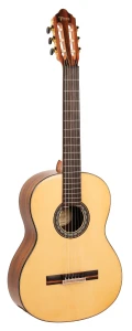 Valencia VC564 Natural Gitara Klasyczna 4/4