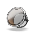 large_11zon (12).webp