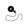 large_11zon (19).webp