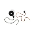 large_11zon (23).webp