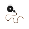 large_11zon (20).webp