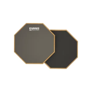 Evans RF6D Practice Pad Perkusyjny