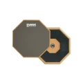 large_11zon (26).webp