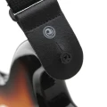 large_11zon (29).webp