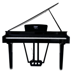 V-Tone GP88 BK pianino cyfrowe grand piano