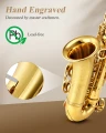 1200x1500-3.webp