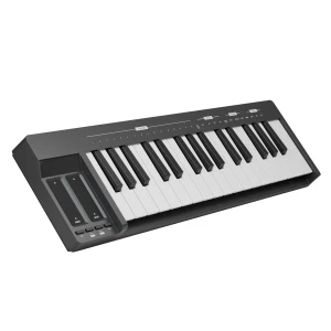 Donner KB32 EC6966 Midi Keyboard
