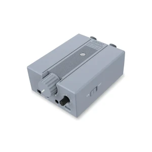 Donner EM2 Personal In-Ear Headphone Amplifier EC1302 Wzmacniacz słuchawkowy