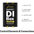 Donner-Special-Ⅰ-Passive-Di-Box-2.webp