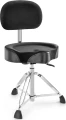 donner-dht-250-bk-dobszek-do-dht-250-bk-ec6642-.webp