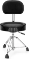 donner-dht-250-bk-dobszek-do-dht-250-bk-ec6642--2.webp