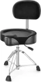 donner-dht-250-bk-dobszek-do-dht-250-bk-ec6642--3.webp