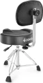 donner-dht-250-bk-dobszek-do-dht-250-bk-ec6642--4.webp