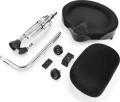donner-dht-250-bk-dobszek-do-dht-250-bk-ec6642--5.webp
