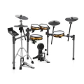 Donner Groove Ultra Drum.webp