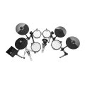 Donner Groove Ultra Drum_03.webp